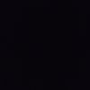 _.2142829m