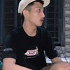 robistrongboys