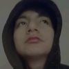 juan.cc72