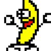 bobblybob