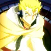user172596010795