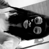 itsgine.__