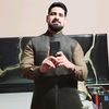 soban.aslam