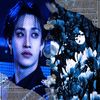 neonshinee