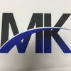 mk001990