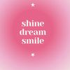 shinewithlove8