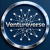 ventureverse