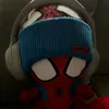 zenimzim0