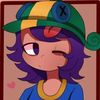 mohogs555