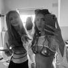 alannapriv8