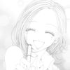 daveshotchicken0293_