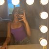 _destinykaramii