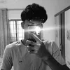 pedro_lucas_1128