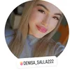 222denisaaa