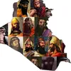 dawlat.almahdi