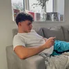 jjtrades.futures