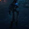 swedishwolfman5