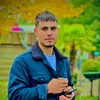 sirajudin.78