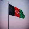 sayed.hashimi12