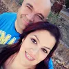 gemayjose320