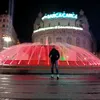 aboutahabatal
