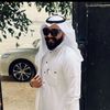 هشو.