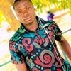 itzadam0011