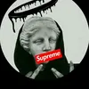 .santi601
