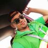 jose.montesdeoca3