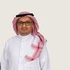 abu.khalid50