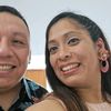giselita962