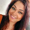 sheilagomes3903