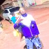 cityboyrappermusic2