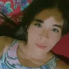 gloriaferreira460