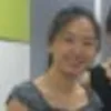 mamekim8
