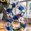maman.anissa7