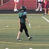 ballsman74164