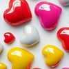 manou.mhamdi