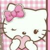 drusilla.14