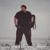 niko_laus8