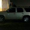majdmohamad800