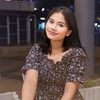 24aulina