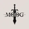 moog.gamer