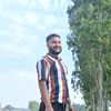 bijay.puri35