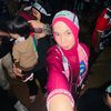 babypyaa48