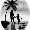 nainam4457