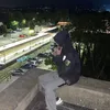 rivvv111
