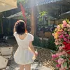 nnh.uyen