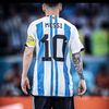 efrain.320