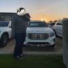 zair.luvs.mercedes.benz
